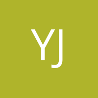 Prof. Yogesh Joshi