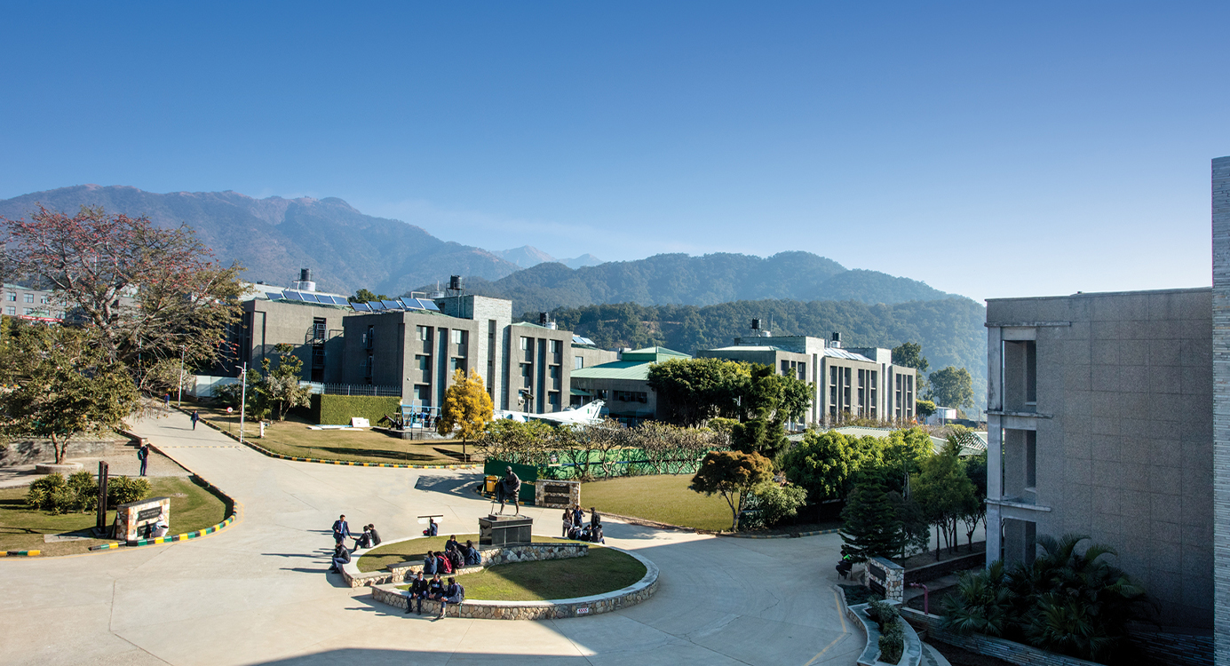 Campus 2