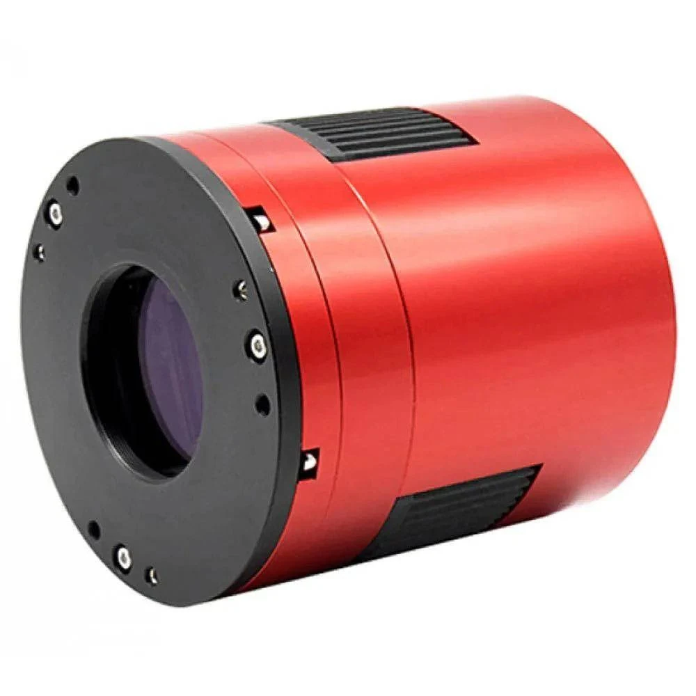 CCD Camera