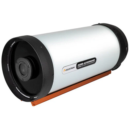Telescope OTA