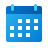 Program icon