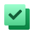 Eligibility icon
