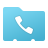 Contact icon